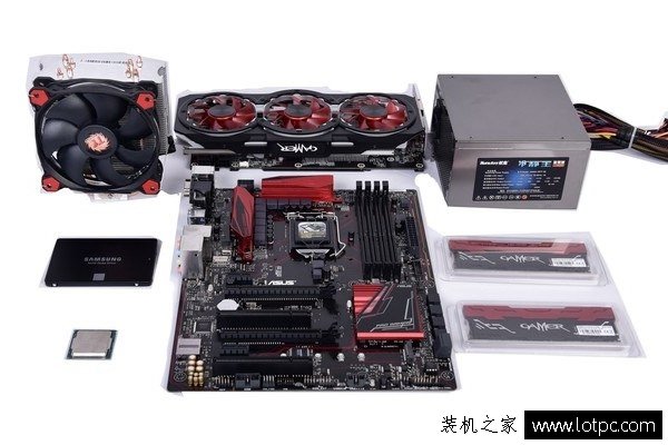 組裝電腦已成夕陽產業 DIY電腦未來路在何方？