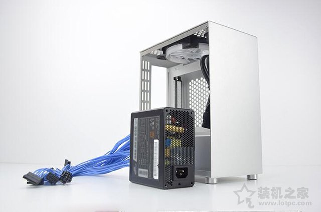 SFX電源什么意思？sfx電源和atx電源有什么區別知識科普