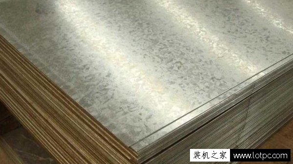 電腦機箱選購指南：小編帶你全面了解電腦機箱材質