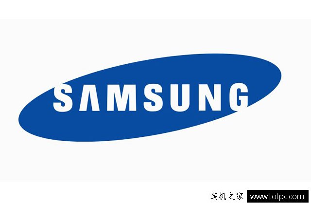 顯示器什么牌子好？臺式電腦顯示器品牌排行榜大全及顯示器品牌推薦