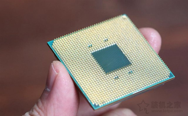 AMD二代銳龍Ryzen5 2600X內置核顯嗎 R5-2600X/2600要搭配顯卡嗎？