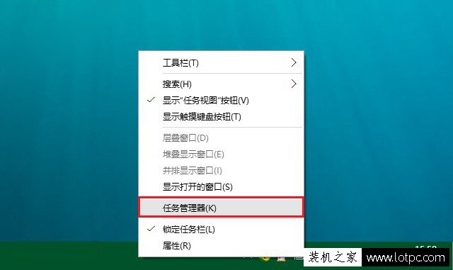 Win10系統如何讓開機啟動速度十秒內？Win10系統提升開機速度方法