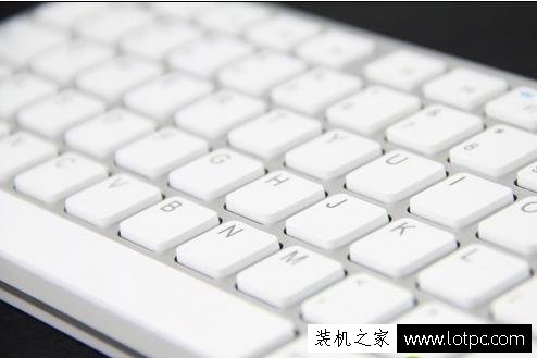 機械鍵盤憑啥賣那么貴？普通鍵盤和機械鍵盤差的只是個手感？！
