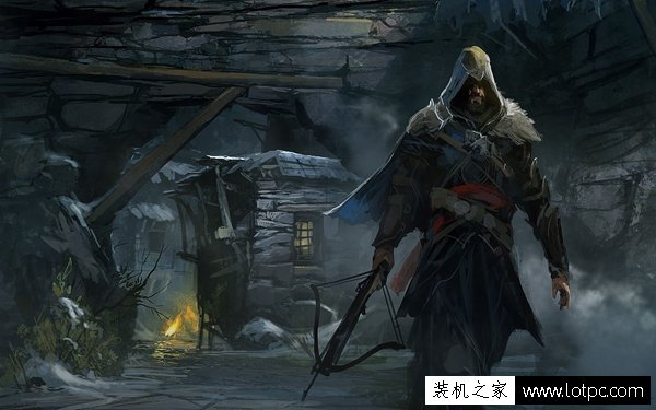 玩2K分辨率游戲 8000元Ryzen7 1700配GTX1070組裝臺式機配置推薦-武林網