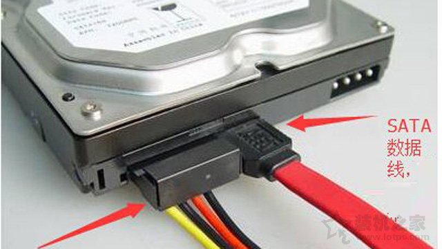 電腦開機之后卡在開機LOGO畫面的原因及解決方法