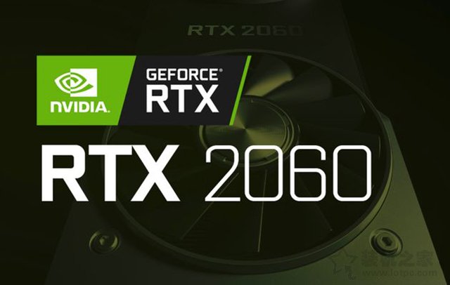 RTX2060和RTX2070的性能差距大嗎？RTX2070 8G和RTX2060 6G對比評測