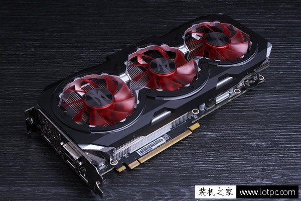 主流游戲暢玩 5700元AMD Ryzen5 1500X配GTX1060電腦配置推薦