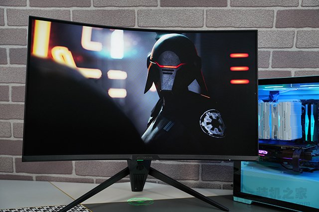玩游戲夠用！十代i5 10600KF搭配RTX2060電腦組裝機配置單及價格
