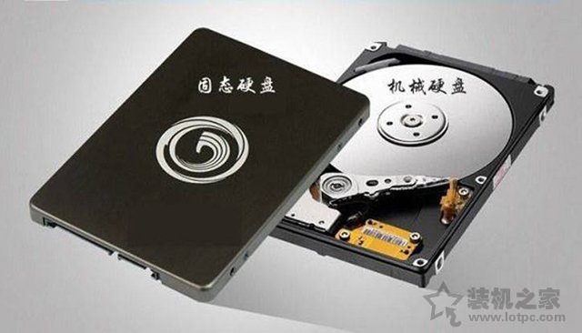 小白DIY攢機必讀：新手組裝電腦選購硬件常見問題解答總匯一