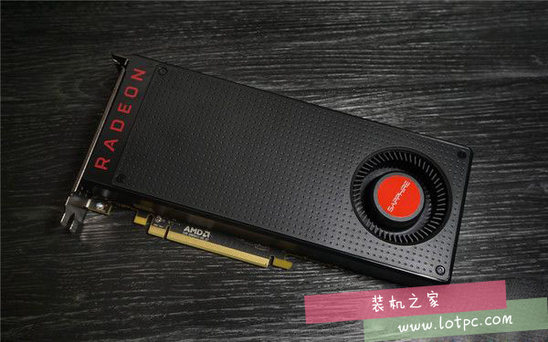 AMD RX480顯卡怎么樣 AMD Radeon RX480性能相當于什么顯卡
