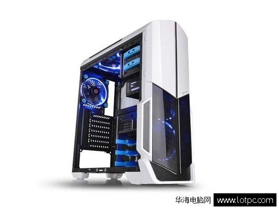 Tt領航者