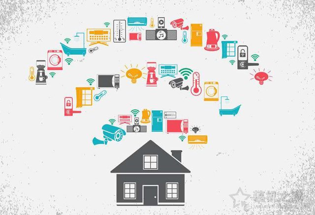 WIFI信號滿格卻上不了網怎么辦 WIFI無線信號滿格不能上網解決方法