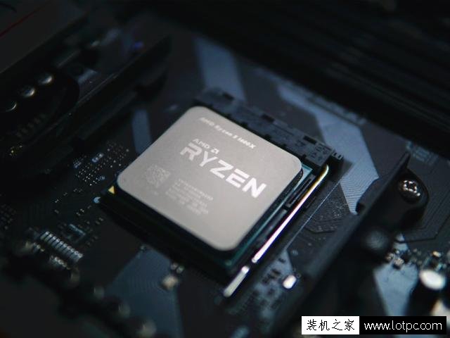 酷睿i5-8400和銳龍5 1600X哪個好？R5 1600X與i5 8400性能對比評測