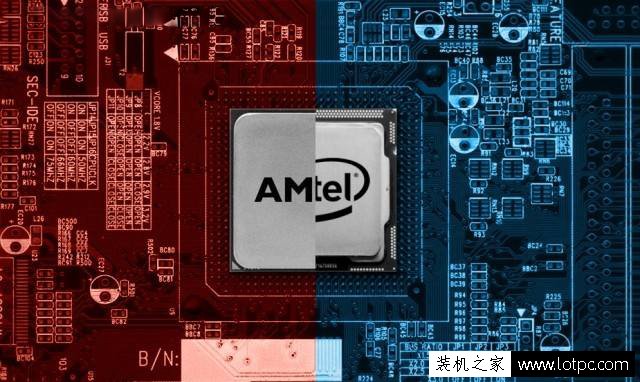 GTX1070Ti配什么主板？GTX1070Ti配什么CPU？需要多少瓦電源？