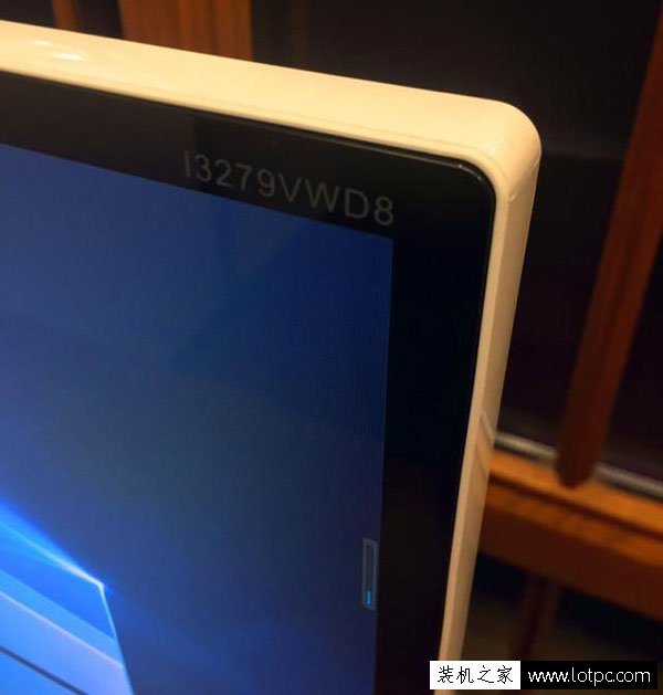 AOC I3279VWD8/WS顯示器怎么樣？AOC I3279VWD8/WS顯示器試用評測