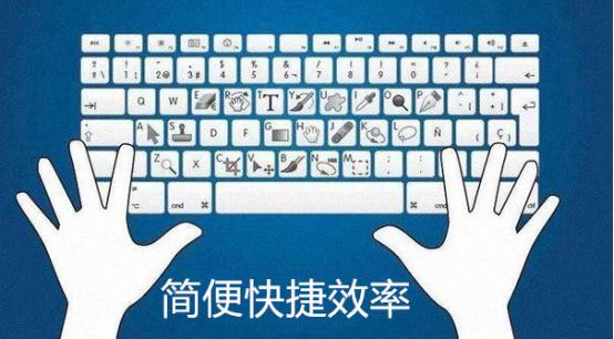 pdf文件太大怎么變小 pdf文件過大怎么壓縮大小