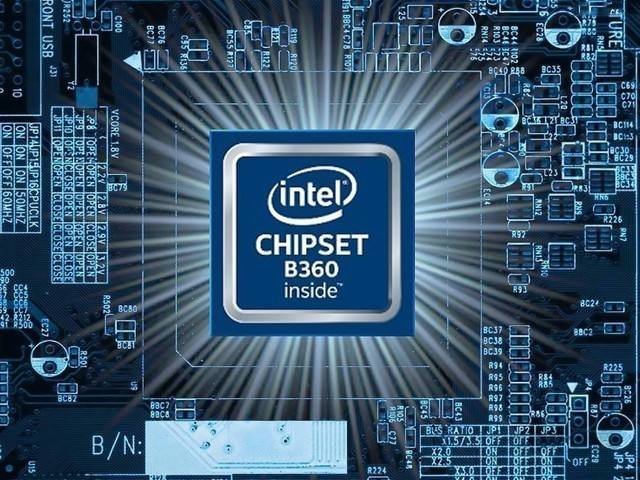 八代i5-8600配什么主板好？intel酷睿i5-8600處理器與主板搭配知識