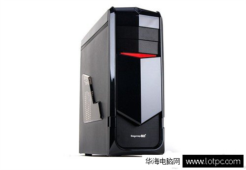鑫谷 戰機C 定制版