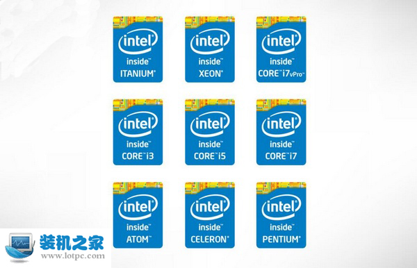 英特爾發布新品i3-6098P i5-6402P/5200DU、i5-6198DU、i7-5500DU、i7-6498DU等