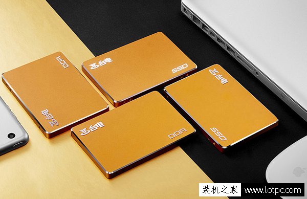 什么牌子的固態硬盤比較好、性價比高？最新固態硬盤品牌排行榜