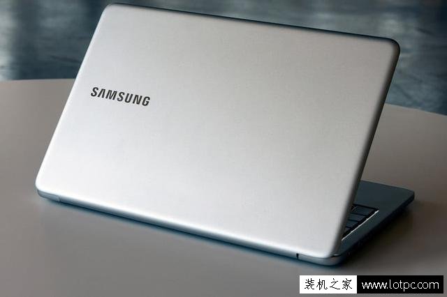 三星Notebook 9筆記本怎么樣？三星Notebook 9筆記本評測