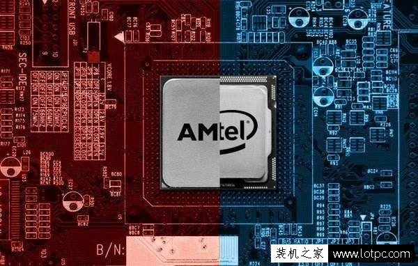 臺式cpu溫度多少正常呢？老司機科普一下CPU常見問題