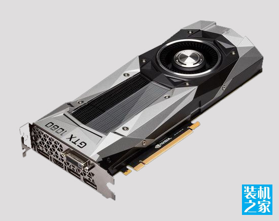 NVIDIA GTX1080顯卡搭配什么主板和CPU好？