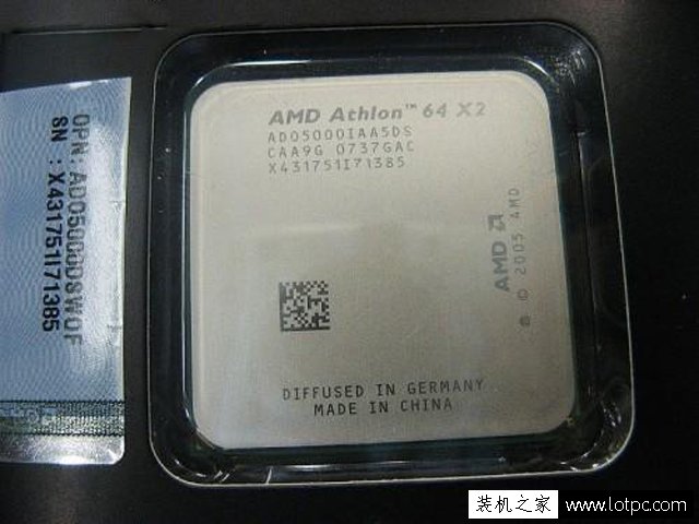 AMD Ryzen5 1600X怎么樣？AMD R5-1600X處理器性能測試及評測