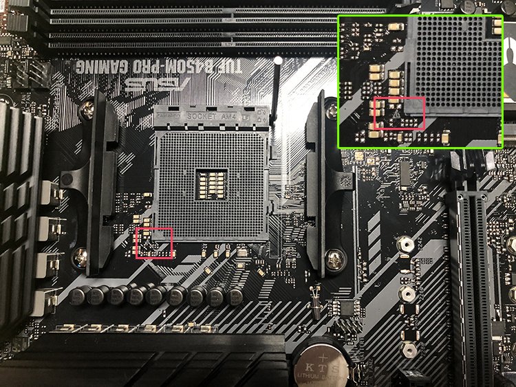 自己如何組裝電腦主機？diy電腦組裝教程圖解詳細步驟+裝機心得