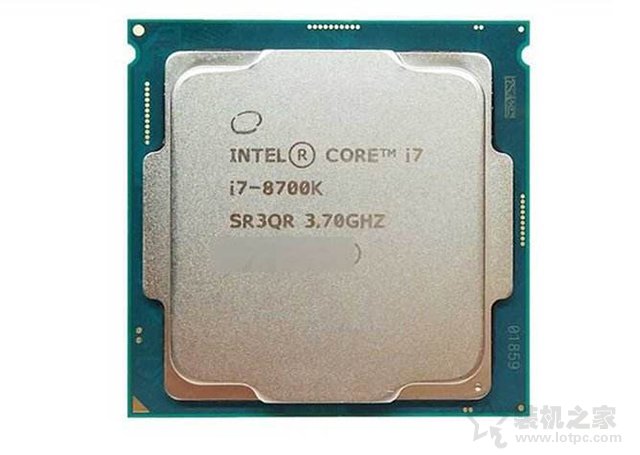 爽玩單機大型游戲 萬元級i7-8700K配RTX2070高端電腦主機配置方案