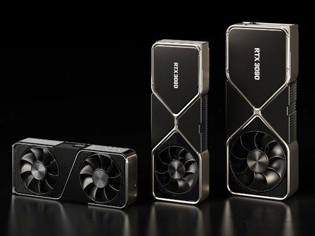 RTX30系列顯卡為我們帶來了哪些新特性？一文帶你了解RTX30系顯卡