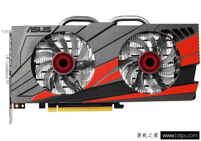 高性價比5000元電腦配置單 銳龍5-1400配GTX1060電競電腦配置推薦