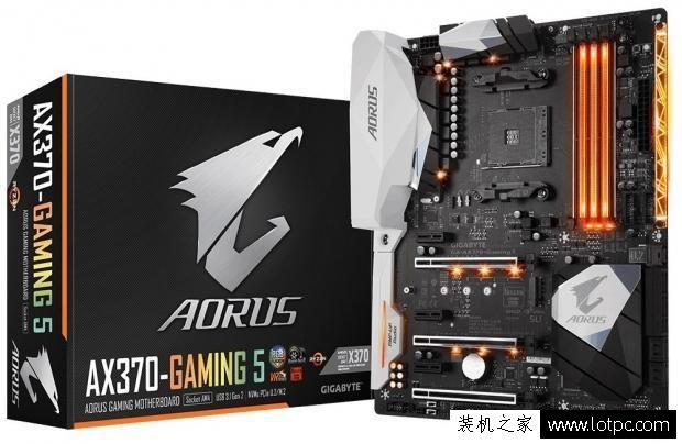 AMD平臺硬盤性能性能弱？AMD平臺和intel平臺硬盤性能對比實測