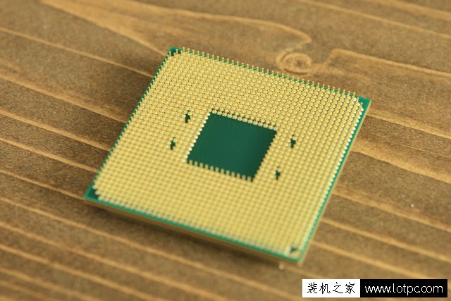 AMD銳龍Ryzen5 1400配什么主板好？R5-1400主板搭配技巧和參數詳解