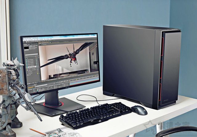 高端游戲裝機方案 intel九代i7-9700K配RTX2080游戲裝機配置推薦