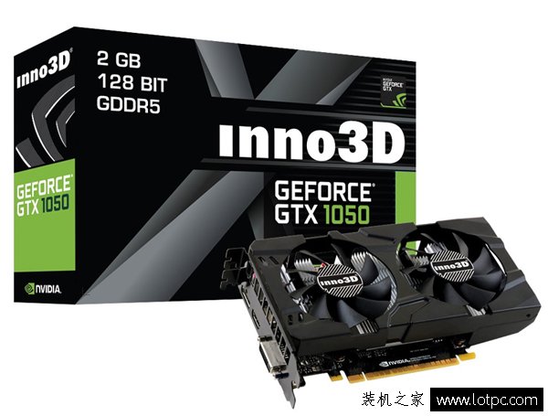 3500元組裝什么電腦配置好？推薦intel/AMD各一套游戲電腦配置單