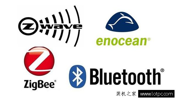 固態硬盤真的留有后門嗎？淺談電腦數據的安全性