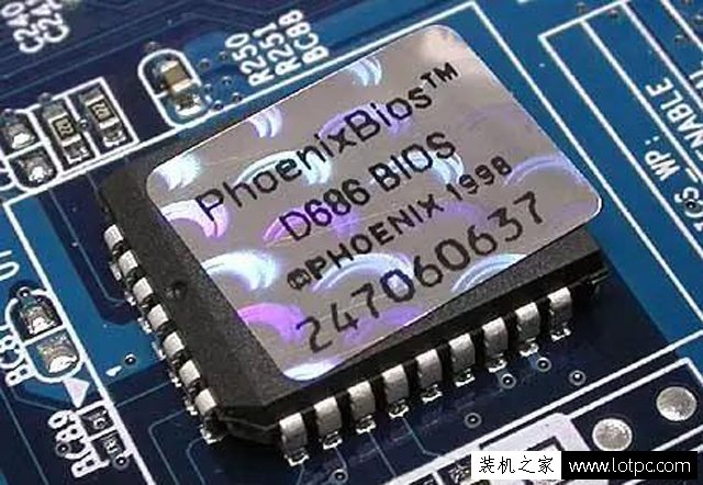 電腦主板BIOS有必要更新嗎？電腦BIOS需要升級嗎？