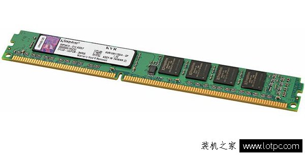 AMD A10 7800用什么主板好？APU A10-7800核顯裝機配置單
