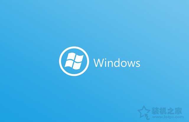 Windows10/7系統原版鏡像怎么安裝？Win10/7安裝版系統U盤安裝教程