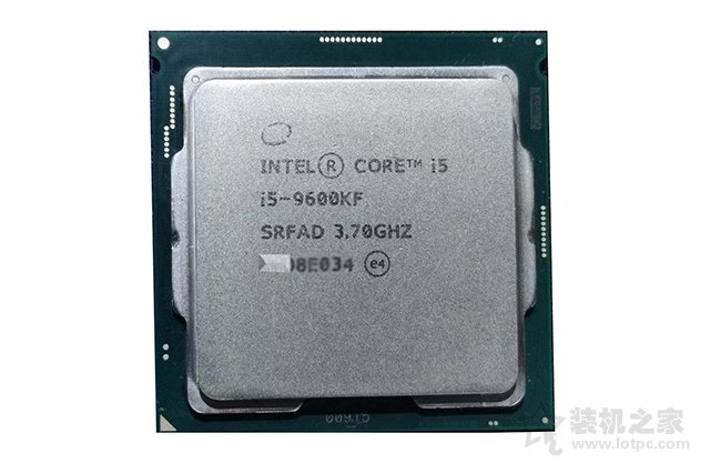 i5-9600KF和R5-3600哪個好,怎么選？i5-9600KF和3600性能對比評測