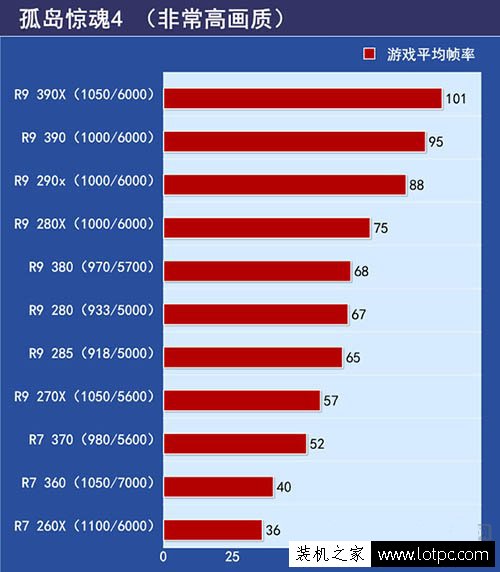 武林網www.49028c.com