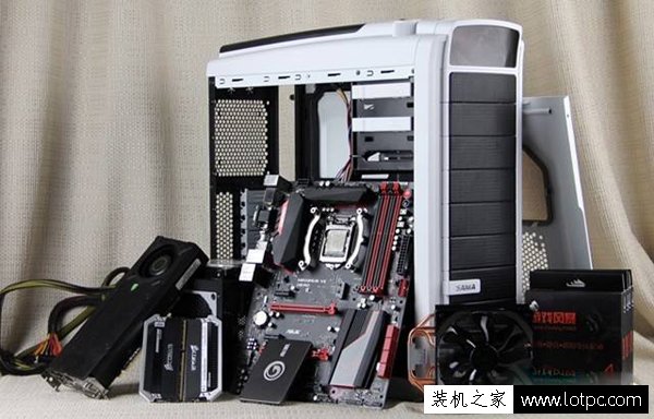 購買電腦主要看什么配置和參數 選電腦主要看哪些方面
