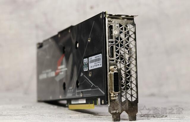 i5-9400F搭配GTX1660Ti適合玩游戲的電腦主機推薦+裝機圖賞