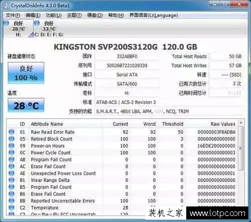 固態硬盤壞了的表現是什么？5個征兆表示固態硬盤要壞了