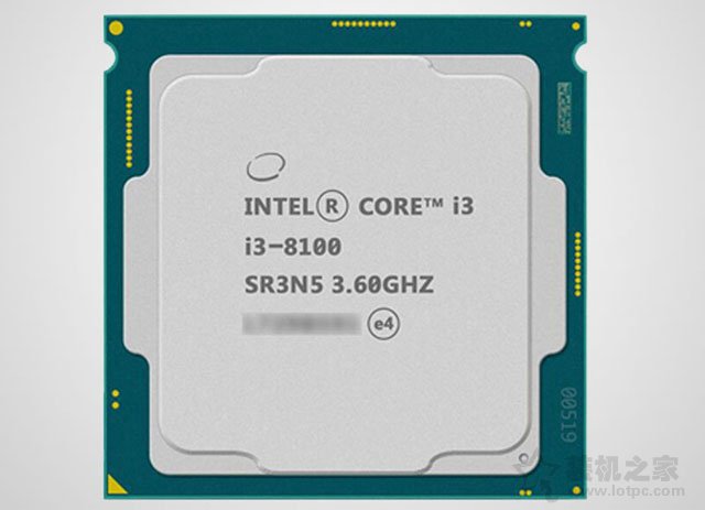 組裝一體機電腦 4500元i3-8100/GTX1050Ti獨顯一體機電腦配置推薦