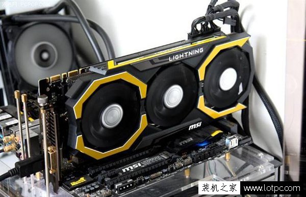 顯示器屏幕的刷新率hz和幀數fps有什么區別？