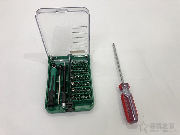 自己如何組裝電腦主機？diy電腦組裝教程圖解詳細步驟+裝機心得