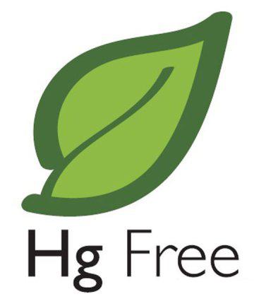 幫你科普關于顯示器安全規范認證