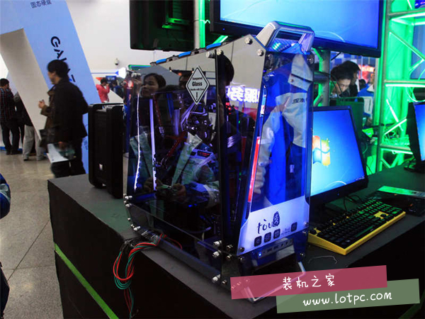 主機箱漏電原因是什么  電腦機箱漏電的最好解決方法